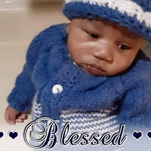 Meet your Posher, Kisha